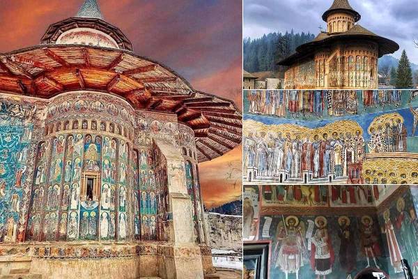 e02sqpe1quu38z5i7p1vnad4be5m9n