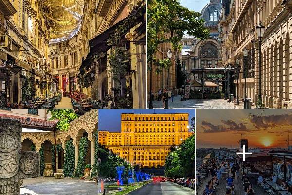 e73nb5j6ljonaevs9te69z98vg24xc