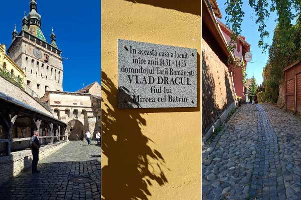 eamp8fwv36qv7ovoxcccpqm93z4mmf