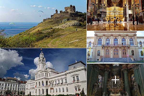 ef52bj9tiylsieat3ddmqpkp5nfuv6