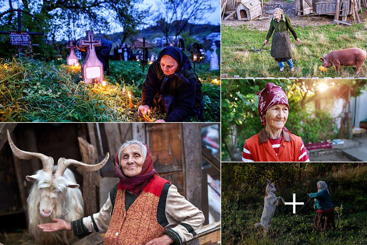 ehm05367ayf3ccnseiw0r29i68plzh