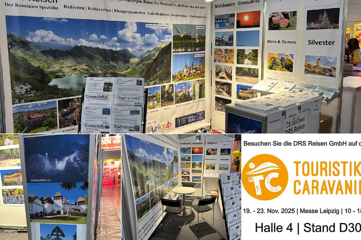 ehrkfd3vr43ltw35mucfc3nwt0hycm