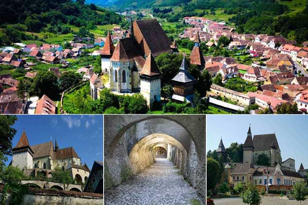 ekz75348k7j1mg06ob5tj3vytb240w