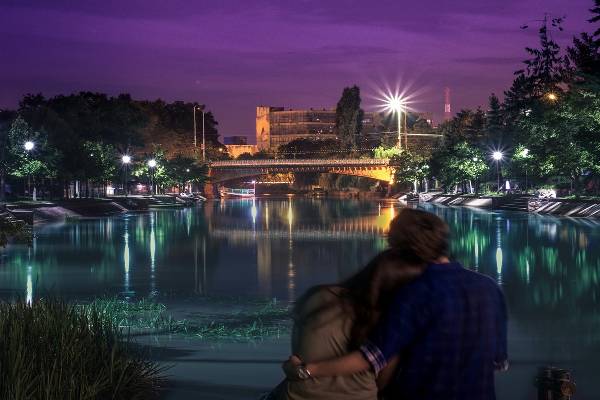 el3n7jgr982sy83k018u8sj7tovnhs