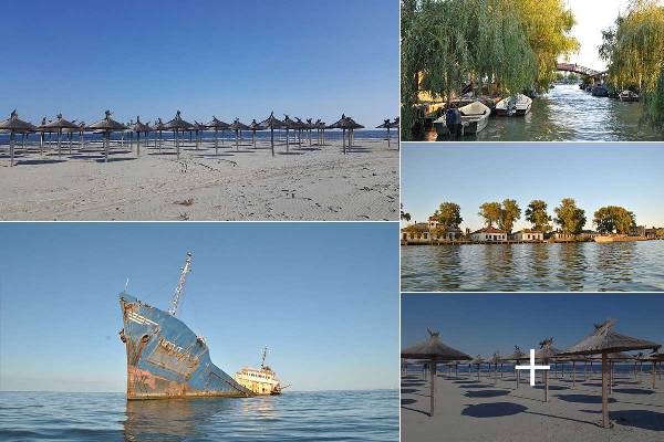 eoy45fi4j6bcqm392myuwijify2pmq