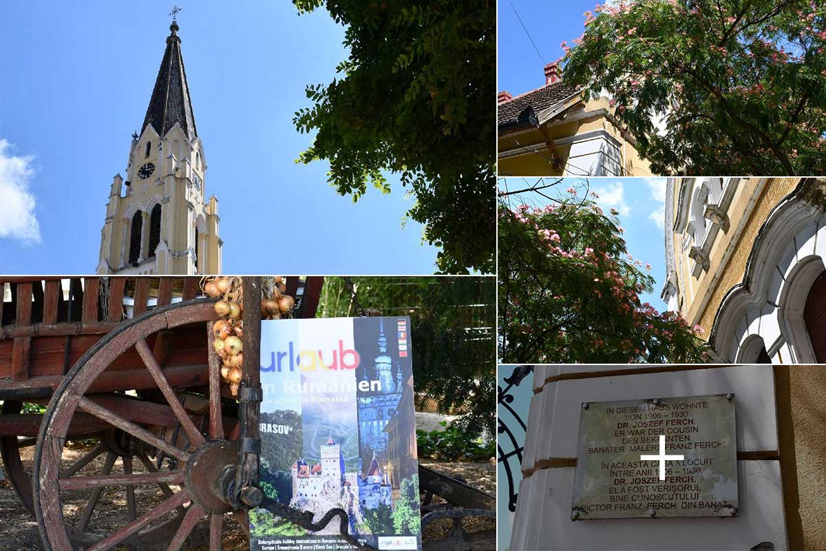 ep5y6kxol4eb9tg293jv0tm6r8ze37