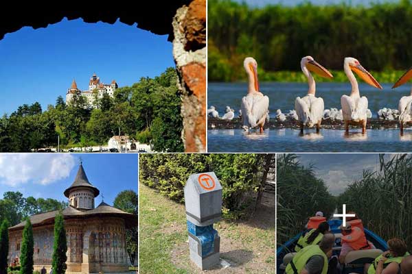 ereennmyusgq7j8f4axnli9v5h4z76