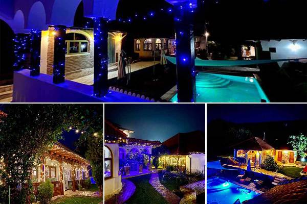 es28szgznaqblg6z5bxu57u1eeeri3