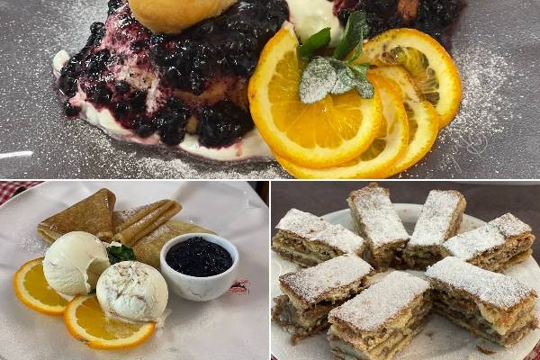 eu4uv66yppsalatphs90rpob2n7q3v