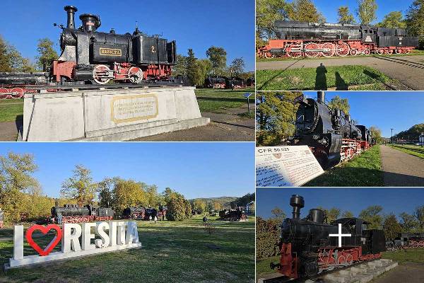 f77jijtvtii80so8bmcbpi1f9zhejl