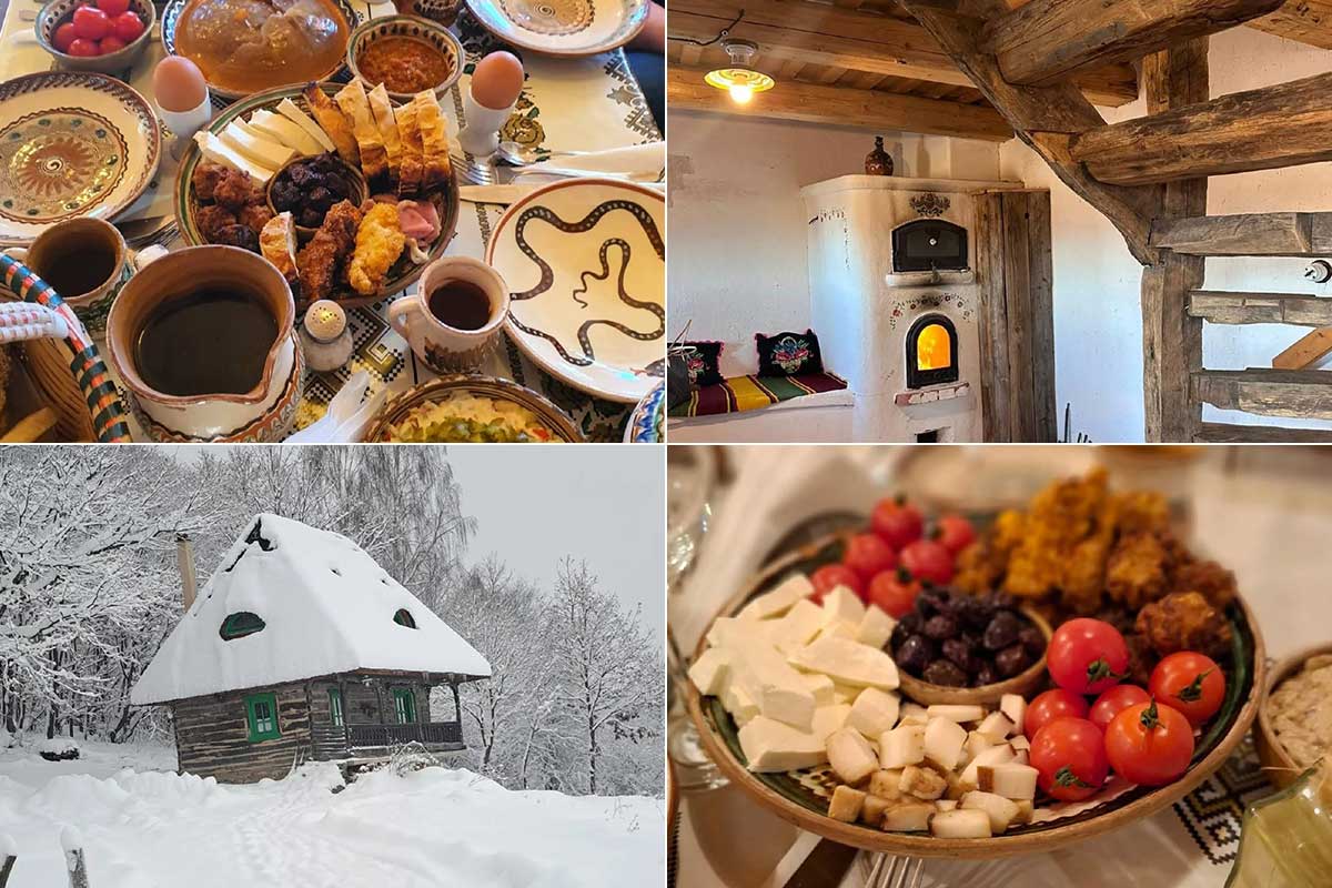 fc0dbxwuh6q3urcxjtmjjqluez2frq