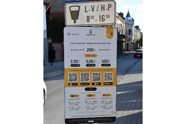 fcpbjp9ypd5ccbnirlrjdqs2tij0jp