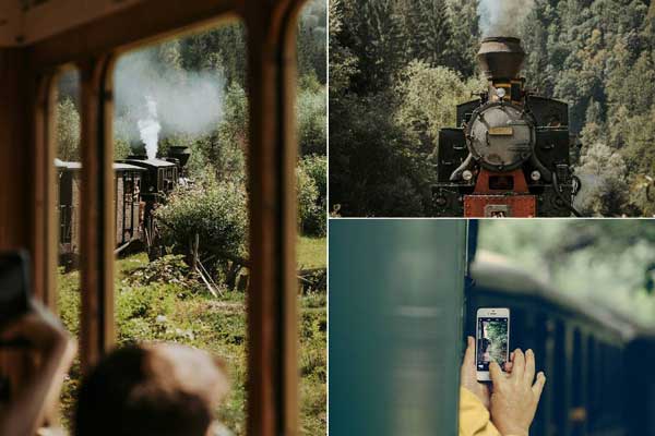 fcsyk3cqx0xm5euibjtkt4ylomjqa5