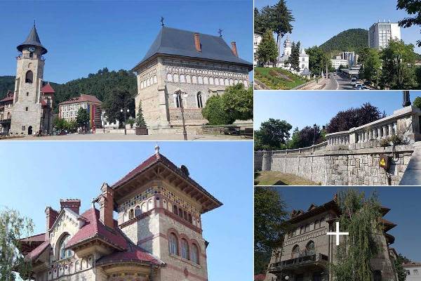 fdabkwtjoxgazldqc9i6yv8k3v975b