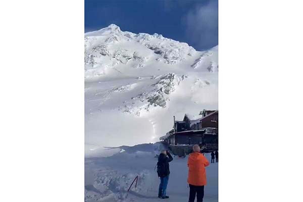 ffu2c3vjv5usu4u4ocmi01zkxnugo9