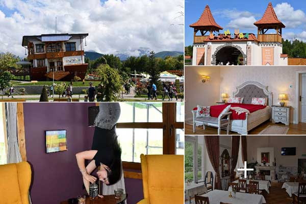 fh1dq37w76rsblfz0srqkf6uzmasxw