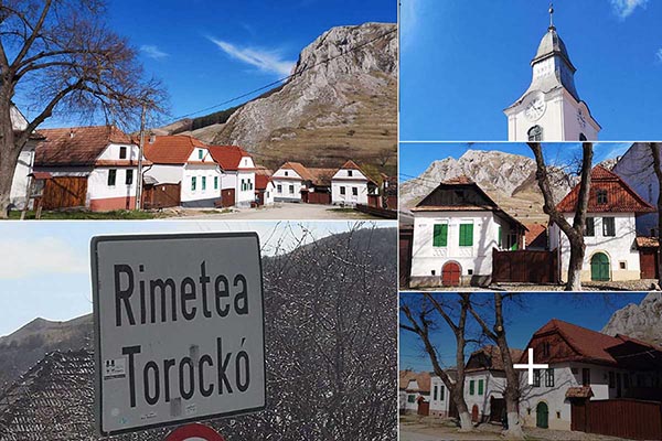 fi2305k8zny602usm1q16xg128ysno