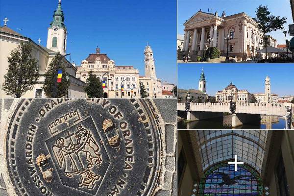 fmf8zg5jhv1v7zs0merhzkm84ui5j6