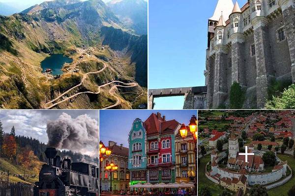 fogbf6whifnaarw9izshr7jbfakiy0