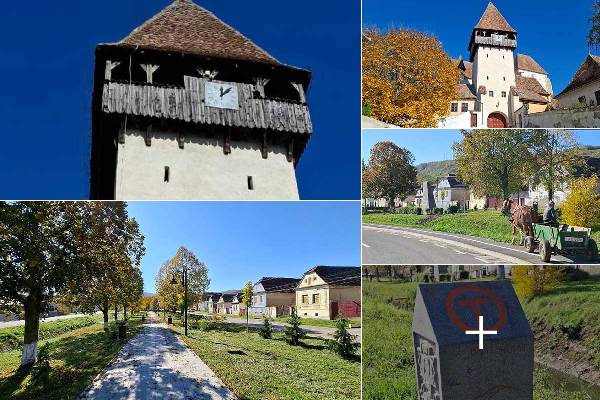 fp6ua483hp168kzdo2weygl1k68607