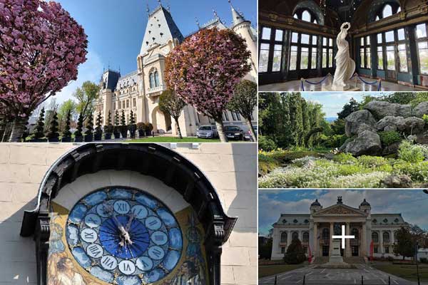 fsmi76c0b5wmsyzoecf8ly89vrjz0i