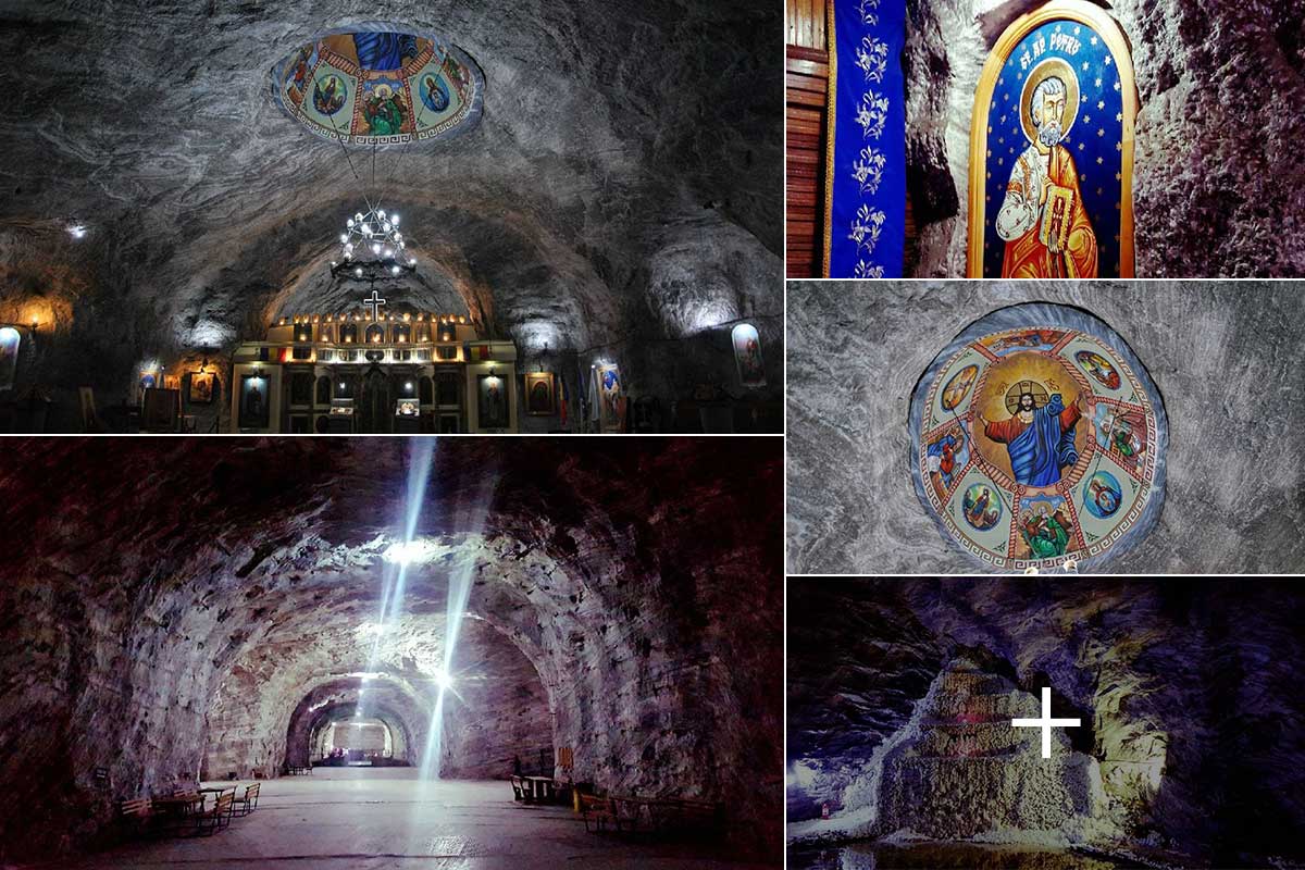 fszjg7o8sp055czcutw8queosbodim