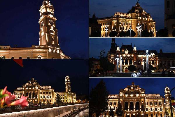 fwh5j29wp80lln0lwusvs8l86yxucw