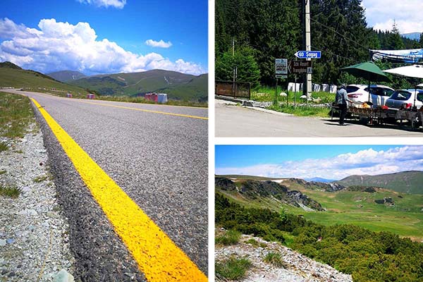 fwiamj3jj7kx76ly2nqkriu1rcyaxc