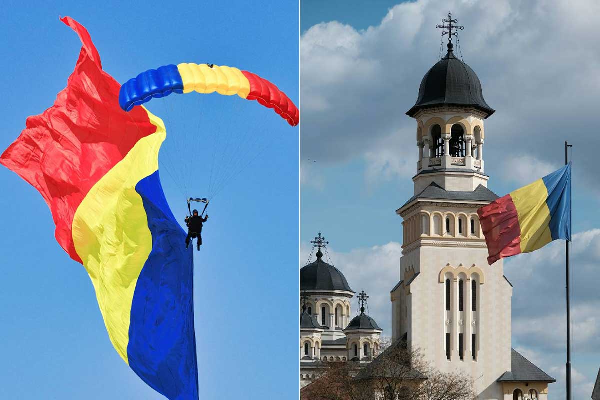 fzioa6sqijs393s25w4lu4mg5gvmv6