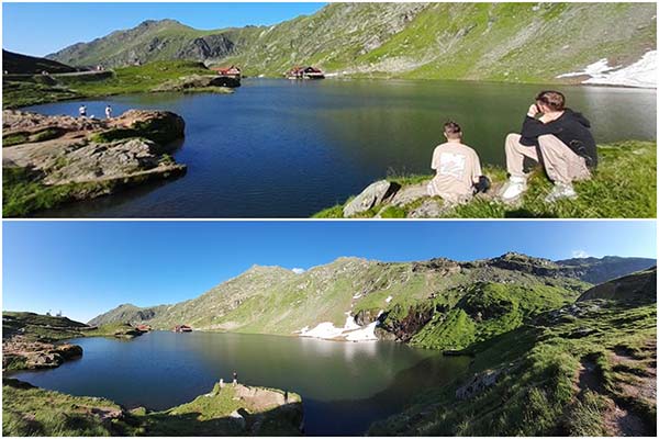 g3ji8cg75o46lyn8eaayfzrfmkpxyl