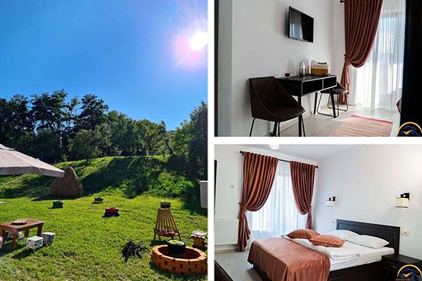 gbmupsik9yuasnfqph8l7km1f0e9bx