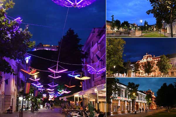 gkd2s7b7lh23d1we9e9fow4kegr1oe