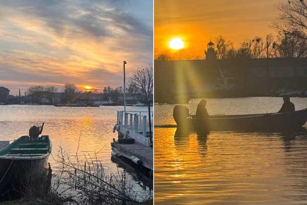 gkfvbf823amd58i91jel96t28ku76d