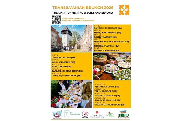 gm50k597ufcanov3hwer24nicobtpz