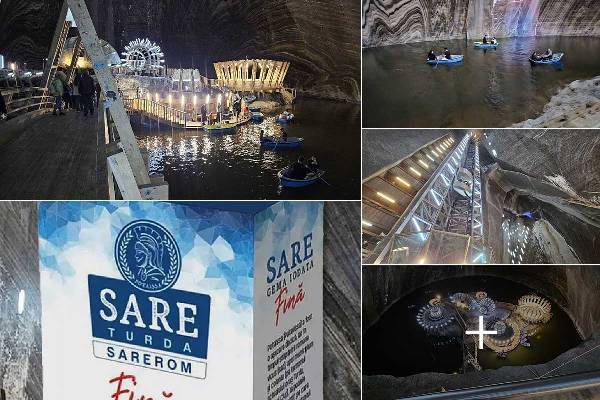 gstkuru5x225j8pp25yw3id8bzwvrw