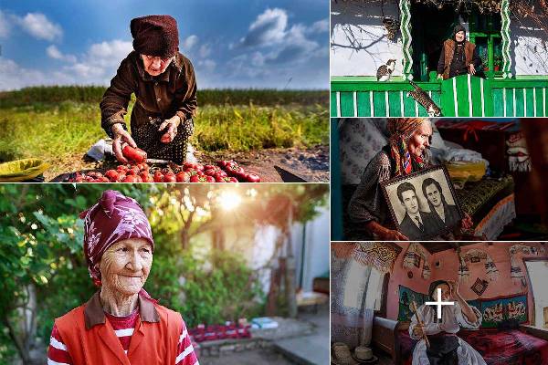 gtgrl9s9k1g89umvu2qj5wgl7xa2ly