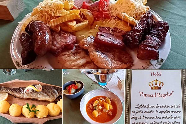 gua78kzdeyxt596azbafy228i5u917