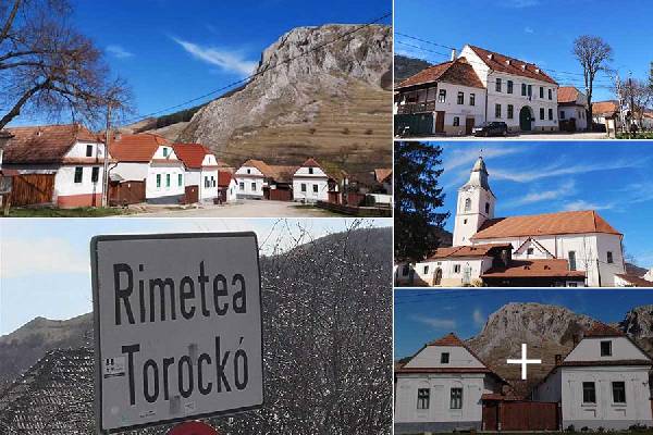 gyhqqwh3yk3imveh0gxzygd90ipens