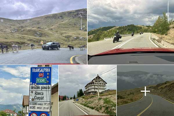 h1scu8b8z2vbqinn29fpa2tcq0eijl