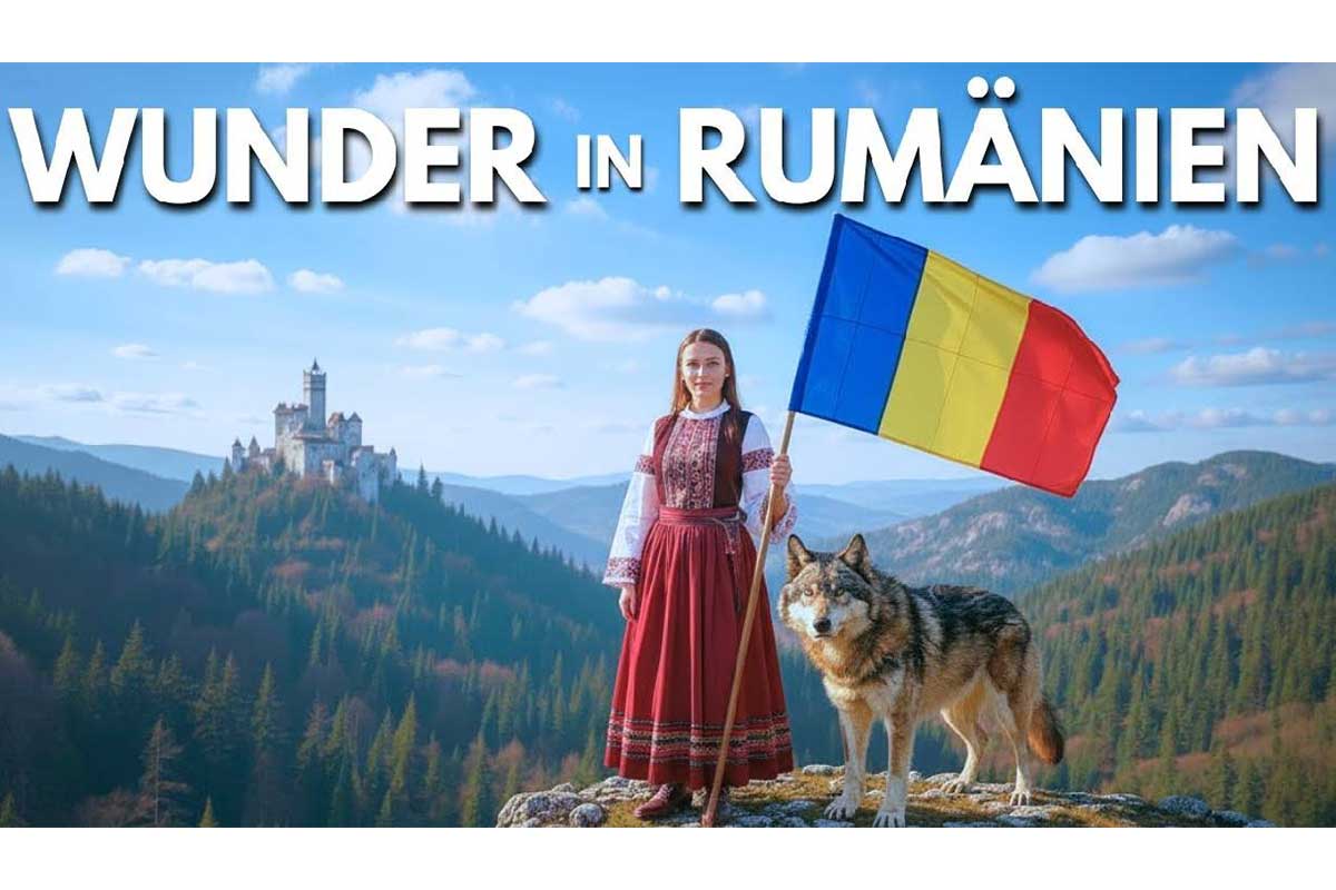 h235vjbzrd36ryobr58sshtt4nrvrd