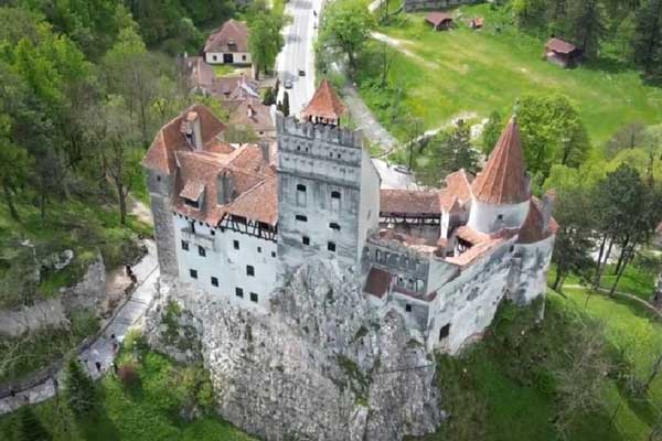 h2ja29pzk70919bc354o0404gheg18