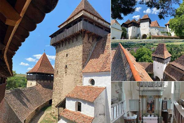 h8ghri9jv3tjjoh73t2ran5apwyh0e