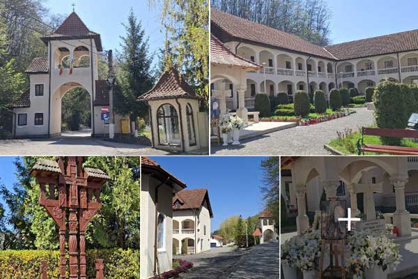 h8nmiis9yeiioz9mpc5lwq1zem174m