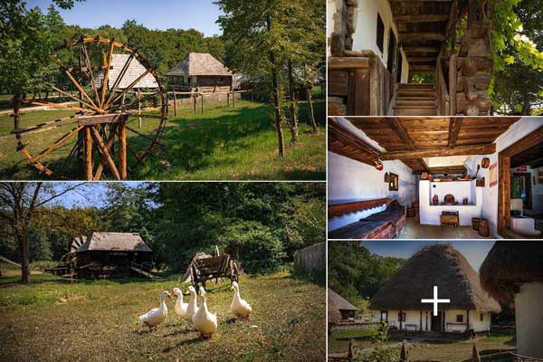 h8tc2l3ryc9ei943on1vy7qo27hubs