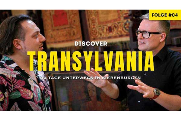 h9s7iiovwfmx3790f2yolr79bzeh0g