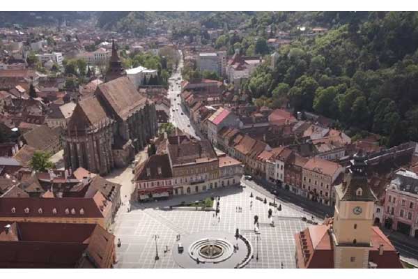 hd72nxuw6exothfcf4j273p8pv6apg