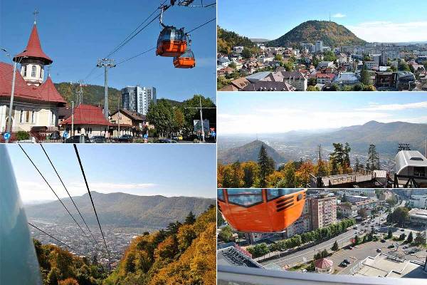 hi93wwzfhrj3p8i4u3h58fhjbxgn7v