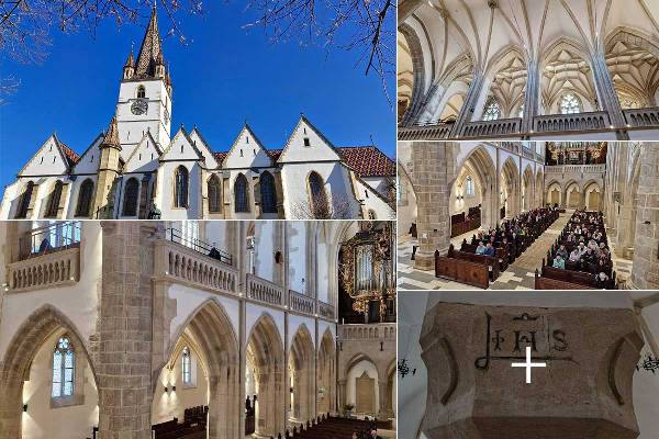 ho88tlqq6zlydu9qcbwz9xk3x0izkw