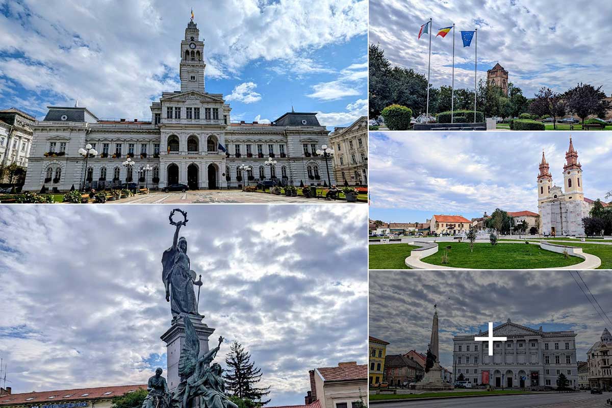 hoii65iwjdzkzjzqv51uqa4mho6972