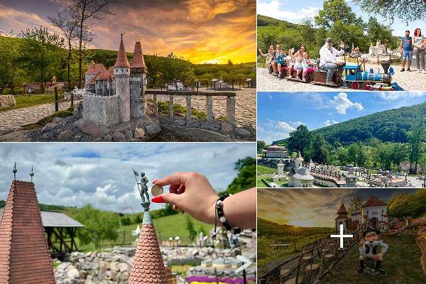 hsclbf0qzrw3jctpe701hpweusf71f